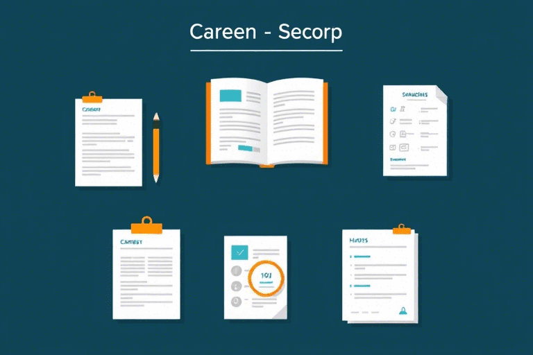 恒大工程部资料管理员的工作职责和技能要求是什么？