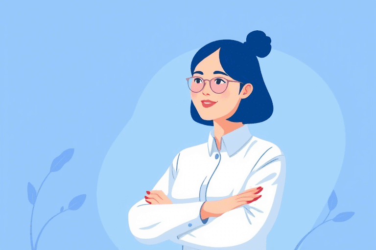 港口航道工程资料管理员的工作职责与挑战是什么？