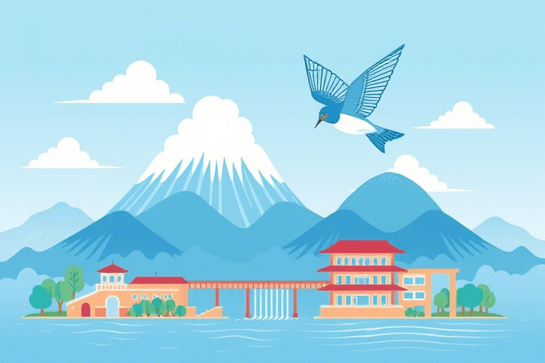 水利工程技术资料管理如何有效进行？