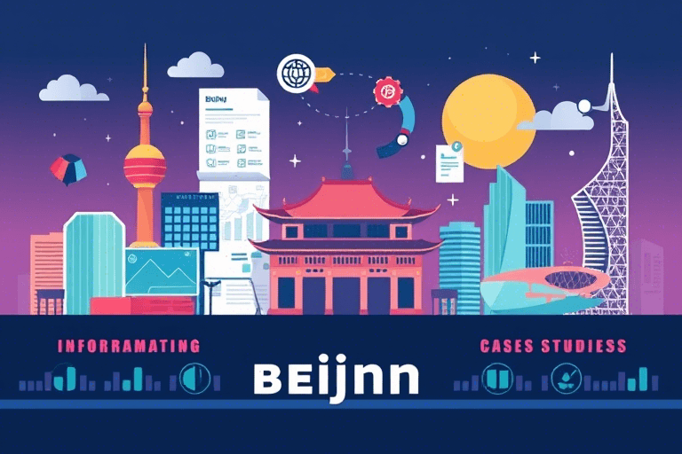 北京市工程资料管理方案应该如何制定？