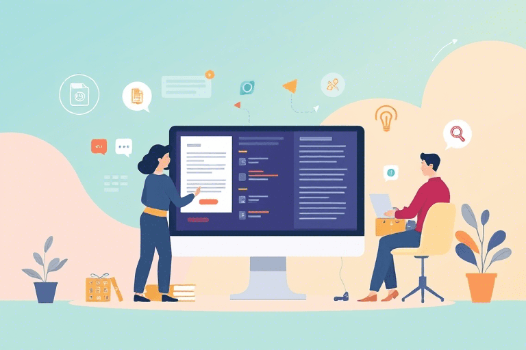 如何利用卓信工程资料管理软件提高工作效率？