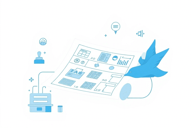 如何在吉林省有效利用工程资料管理软件？