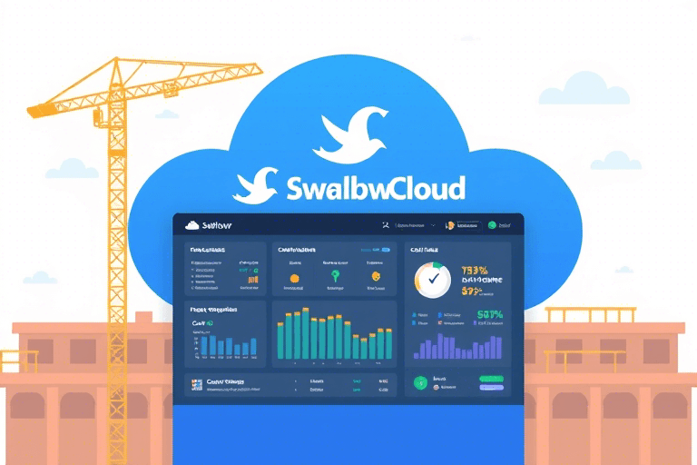 如何选择和使用建筑工程管理资料软件？