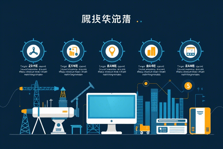 如何制定有效的零星工程资料管理制度？