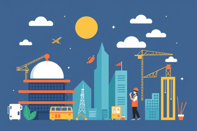 浙江省工程资料管理办法如何实施才能提高工程质量与效率？