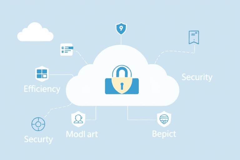 工程云资料管理：如何高效查找与管理您的项目文档？