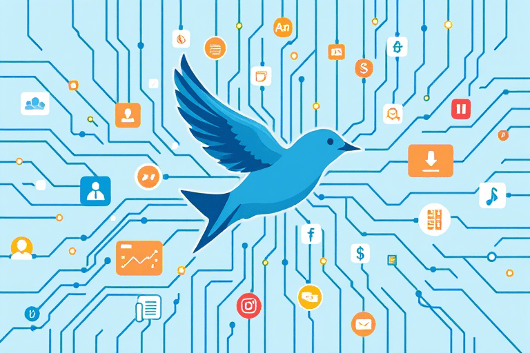 如何有效提升配电网工程资料管理水平？