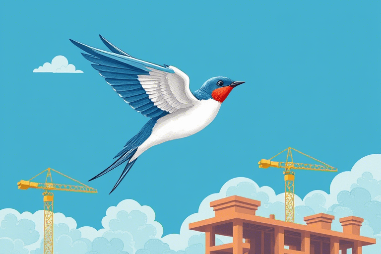 如何高效执行建筑工程资料管理规程？