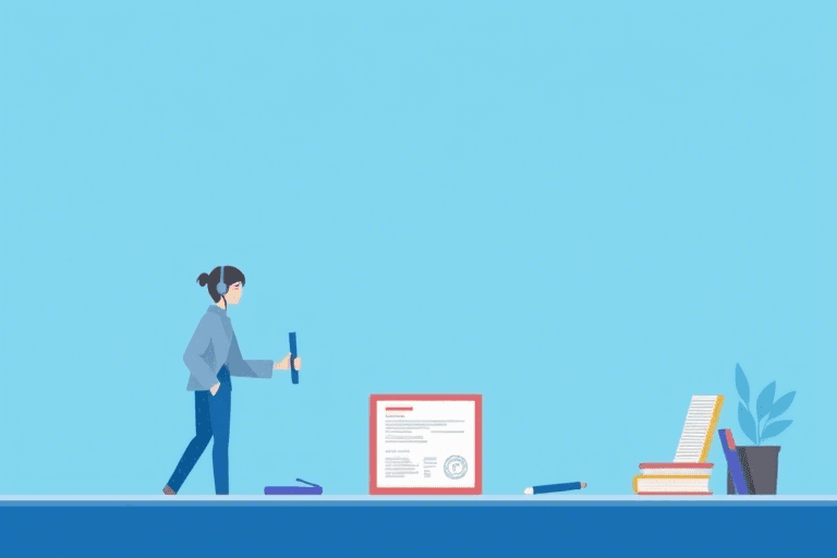 如何成为优秀的工程管理资料员？需要考哪些证书和如何准备？