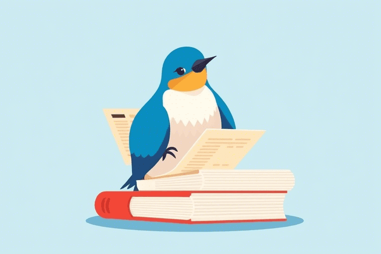 如何制定有效的电业局工程资料管理办法？