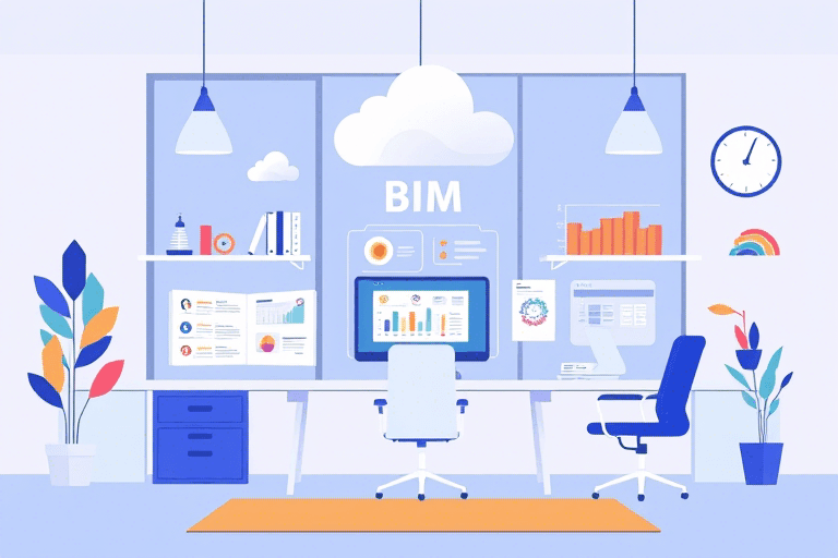 如何确保工程项目资料管理的规范性？