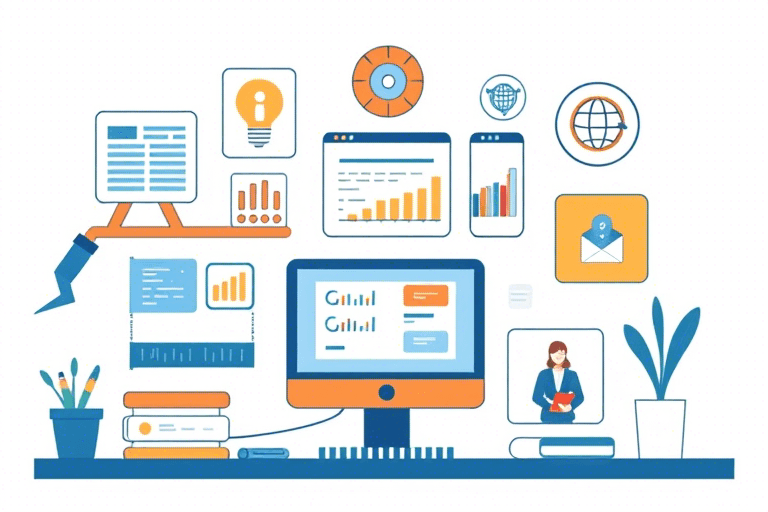 如何成为一名优秀的工程部资料统计管理员？