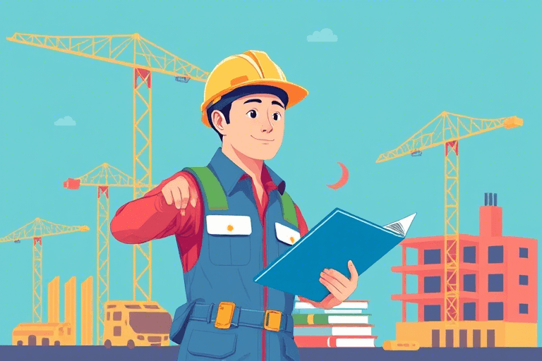 如何利用建筑工程资料管理教材王辉提升工作效率？