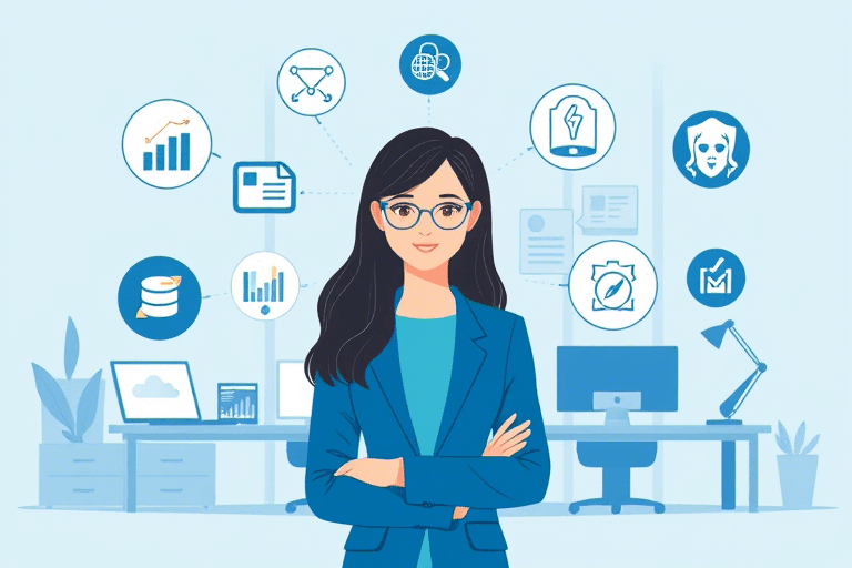 如何制定一套高效的工程造价资料室管理制度？