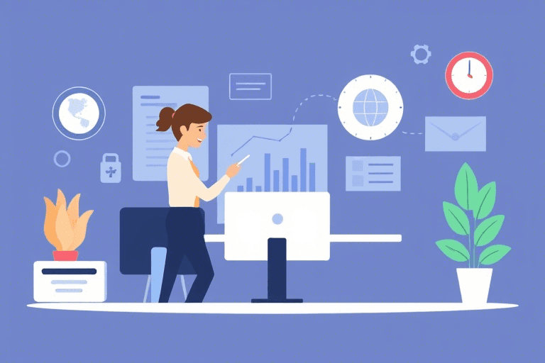 如何有效提升工程资料管理制度的效率与安全性？