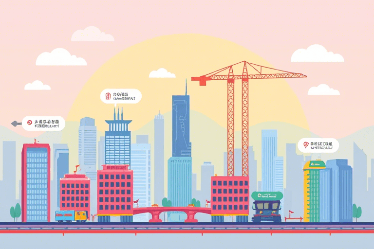 重庆市工程资料管理规程应该如何实施和优化？