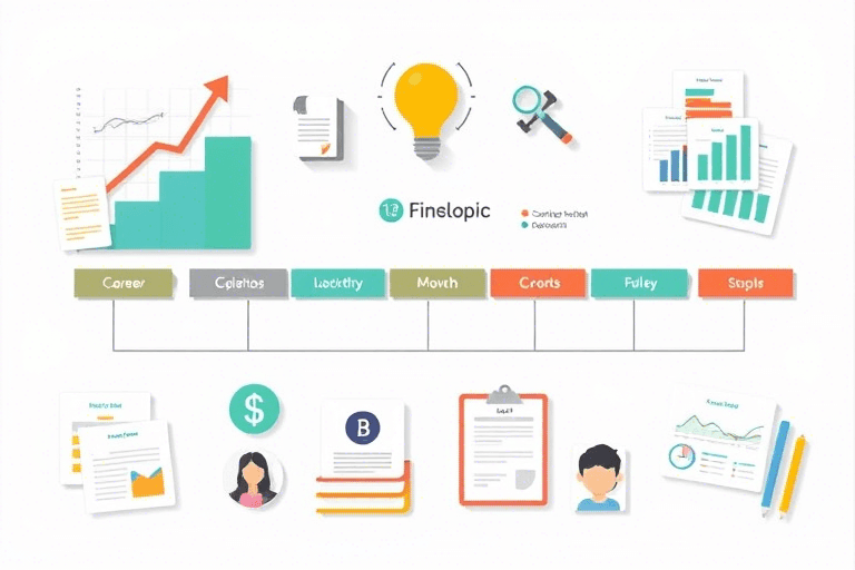 如何成为一名优秀的资料员并申报管理类工程师？