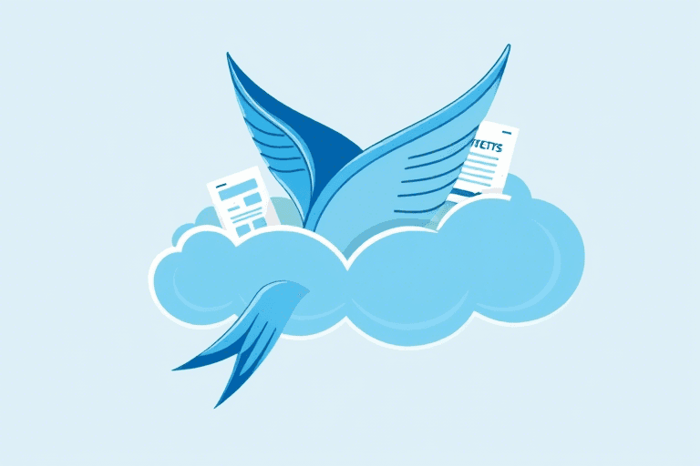 如何找到并利用有效的工程项目管理文献资料进行研究？