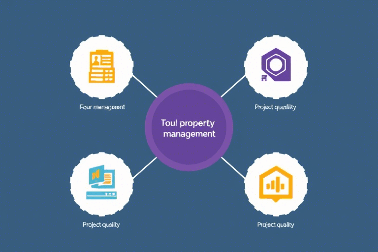 如何确保工程资料四性管理要求？全面解析与实践指南