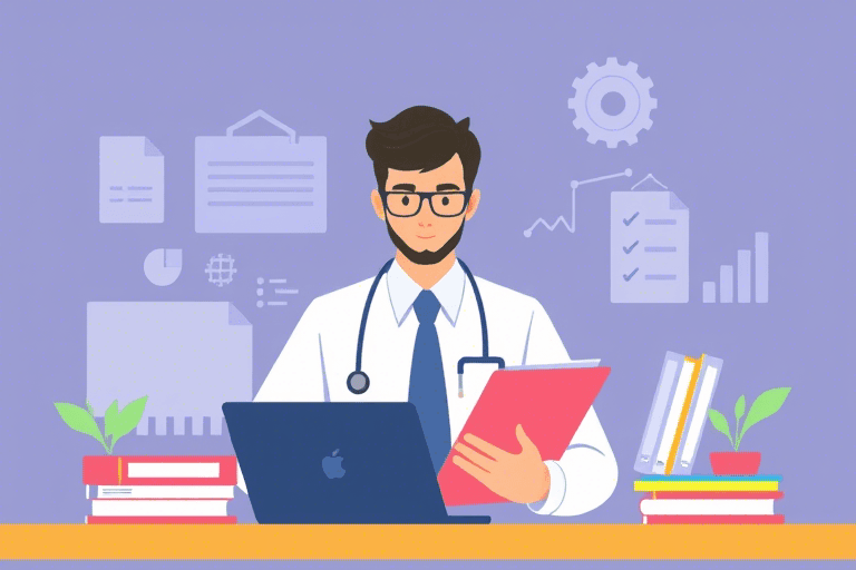 资料员的工作性质与工程管理的关系是什么？