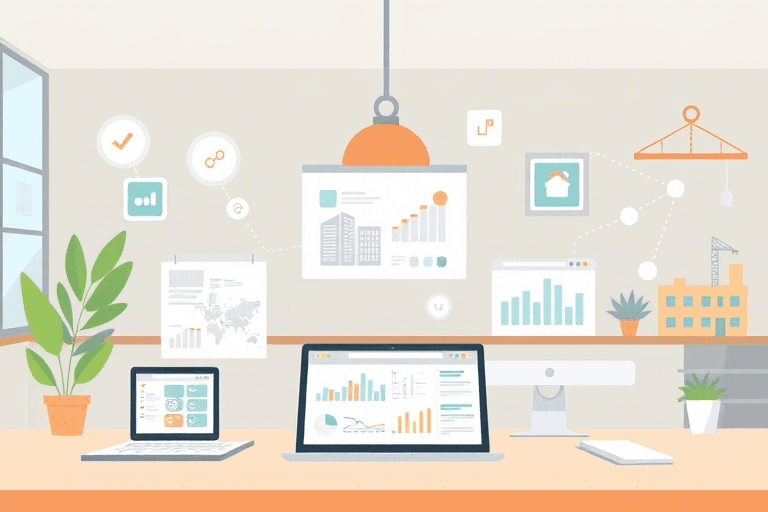 如何确保建筑工程资料管理得当？谁来负责？