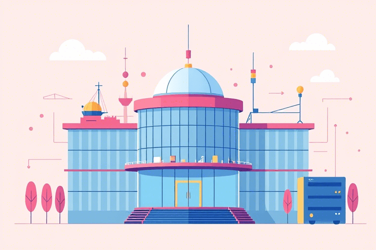 如何有效利用建筑工程资料管理规程进行工程资料管理？