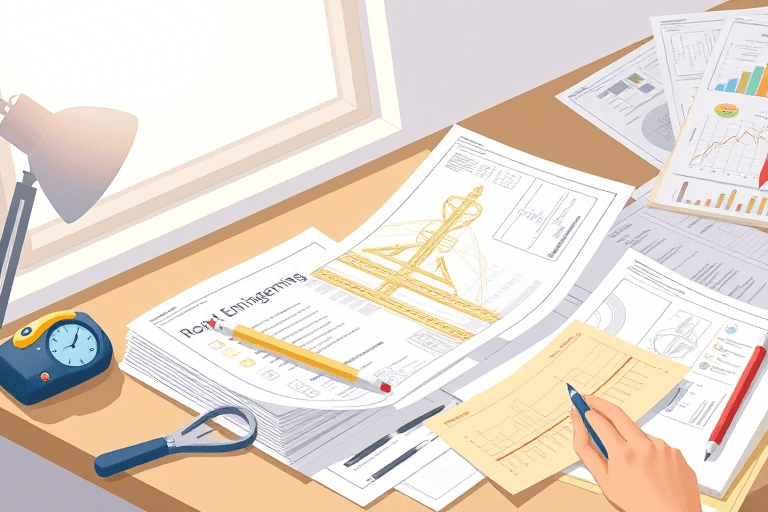 如何通过公路工程资料管理学课程的学习提升个人能力和项目管理效率？