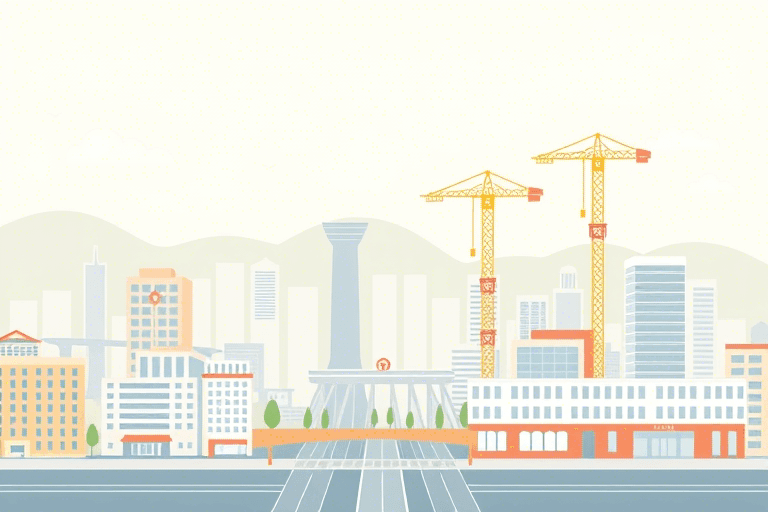 如何制定酒泉市工程资料管理办法？