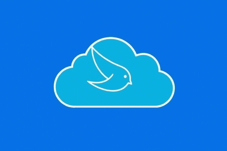 如何高效地整合项目管理工程师所需的各项资料？