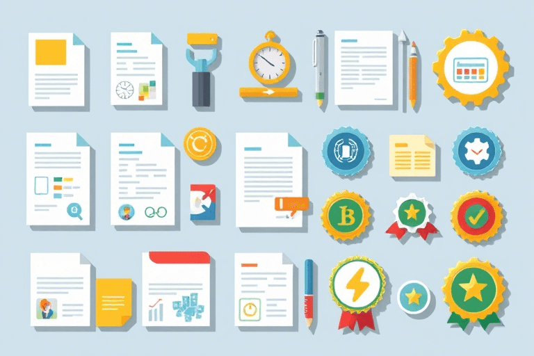 如何成为一名合格的岩土工程资料管理员？