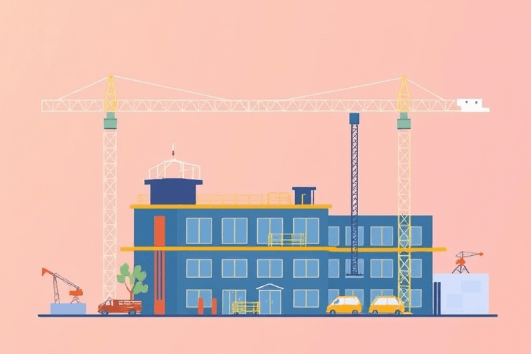 如何创建工程建设监理资料标准化管理手册？