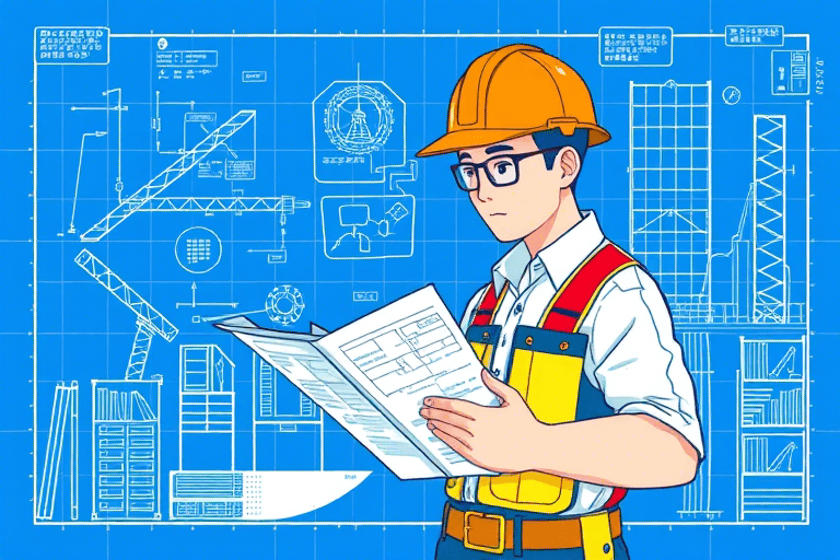 建筑工程资料管理第三版刘尊明有哪些重要更新和学习方法？