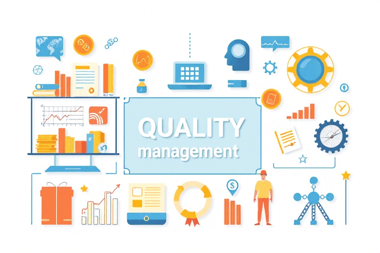 如何有效收集和利用工程质量管理行为资料？