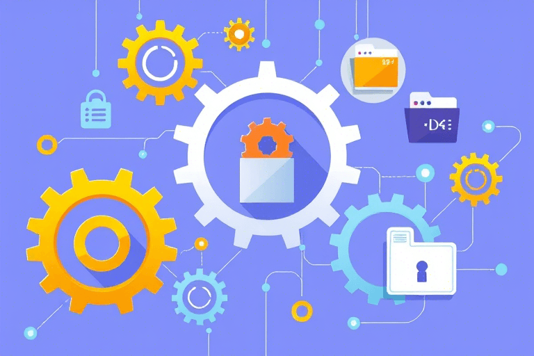 如何有效管理工程质量检验资料？