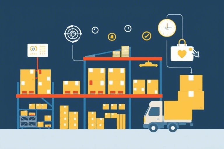 如何确保工程质量管理中的材料选择和使用符合标准？