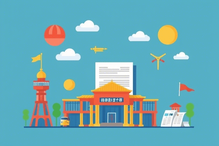 如何在河北省建筑工程资料管理中使用Word进行规范操作？