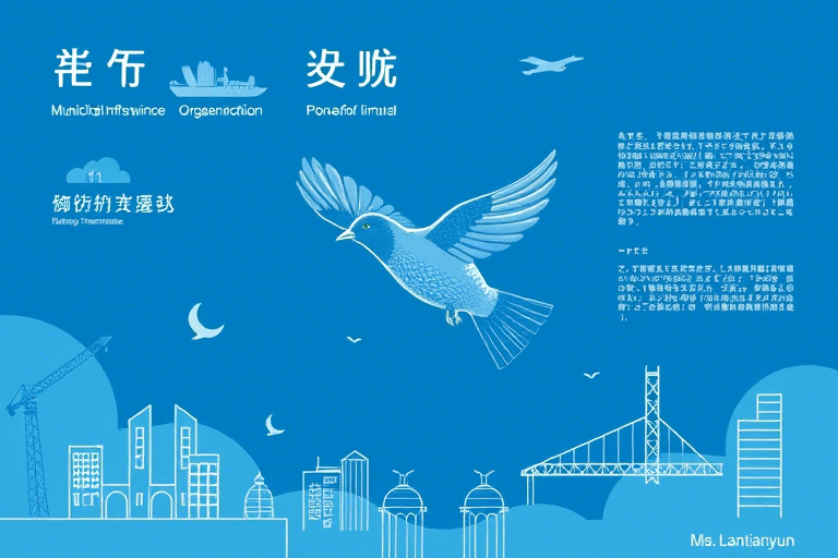 如何制定有效的北京市政基础设施工程资料管理规程？