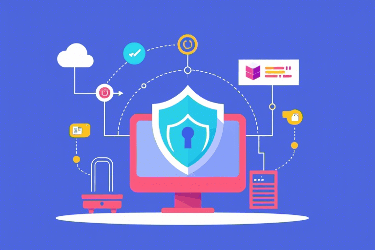 如何确保通信工程竣工资料管理的高效与准确？