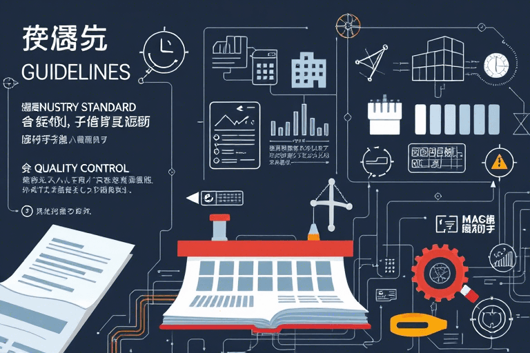 如何理解和实施建筑工程资料管理规定2017？