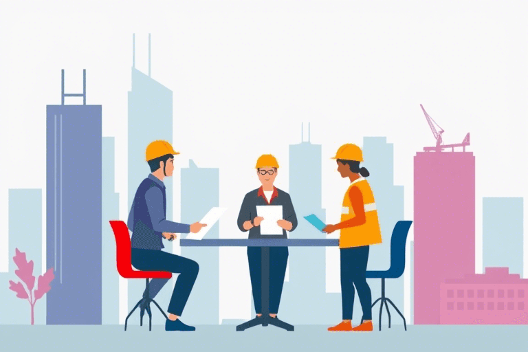 如何有效地完成十二五建筑工程资料管理B卷的工作？