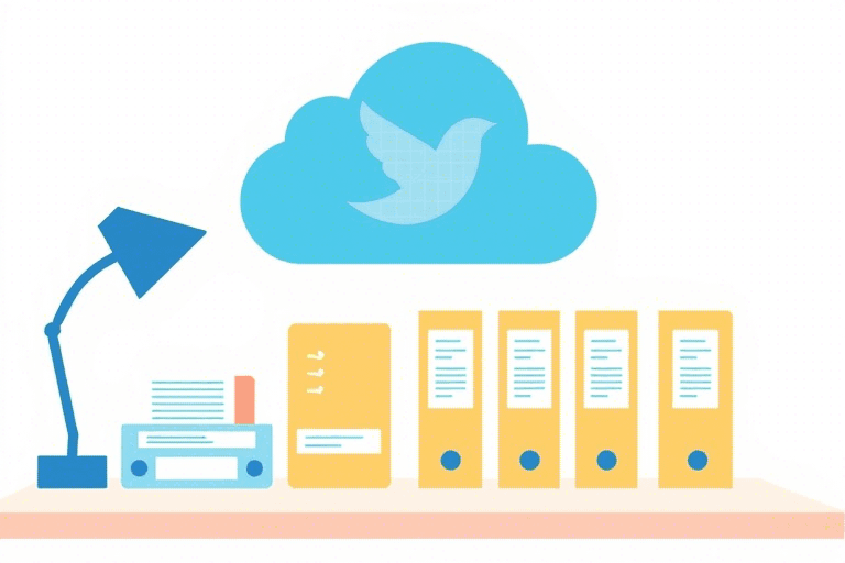 竣工工程技术资料管理如何有效进行？