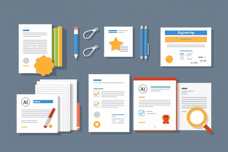 如何获得建筑工程资料管理员证？