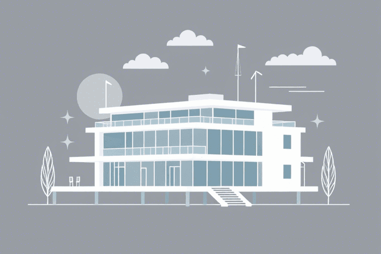 如何有效地管理建筑工程资料？