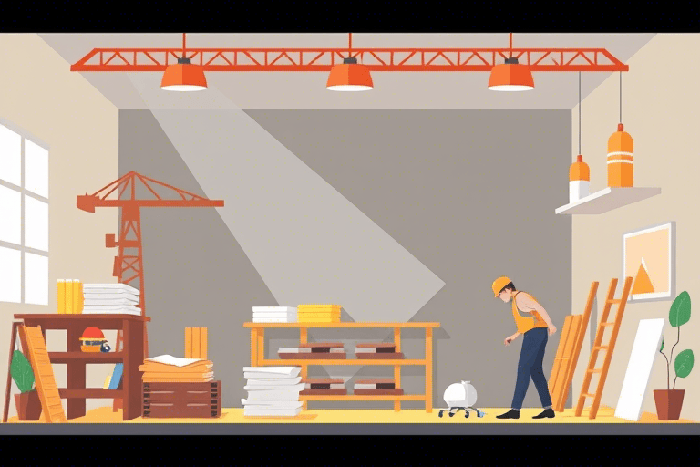 如何有效地学习和应用工程造价管理学资料？