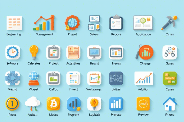 工程资料管理软件究竟是什么？如何高效利用它们进行项目管理？