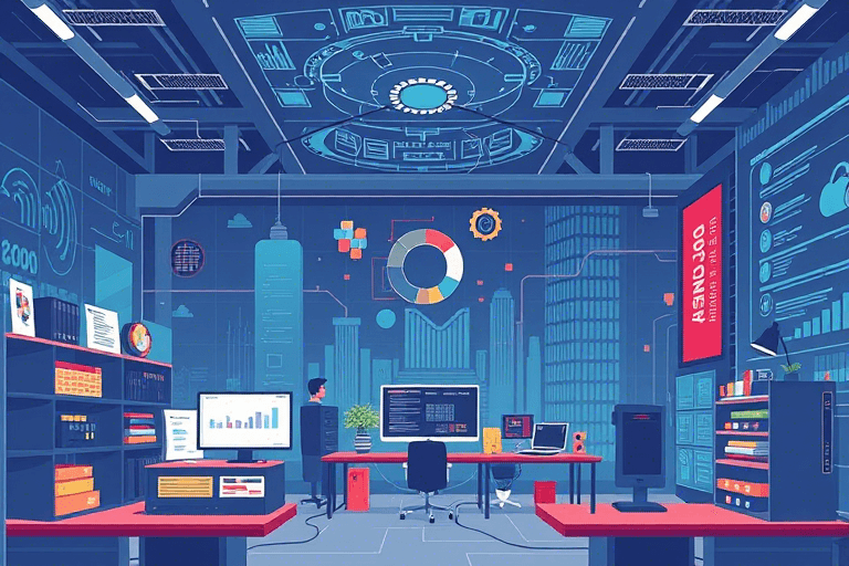 江苏省工程资料管理系统的建设与应用面临哪些挑战和解决方案？