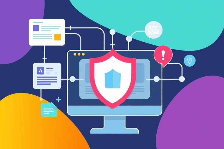 如何构建有效的主控工程资料管理制度？