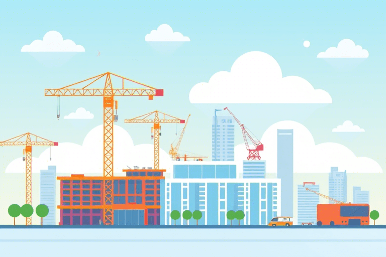 如何选择和使用适合辽阳建筑工程的资料管理软件？