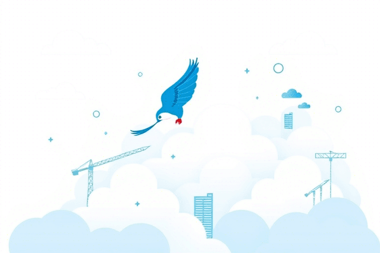 如何建立有效的工程资料管理制度？