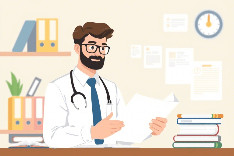 工程管理资料员的工作职责与操作指南是什么？